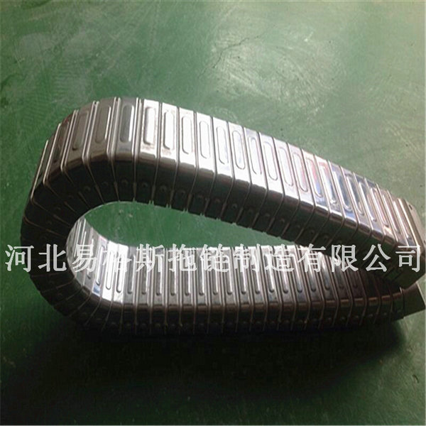 DGT導(dǎo)管防護(hù)套 