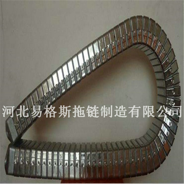 DGT導(dǎo)管防護(hù)套 