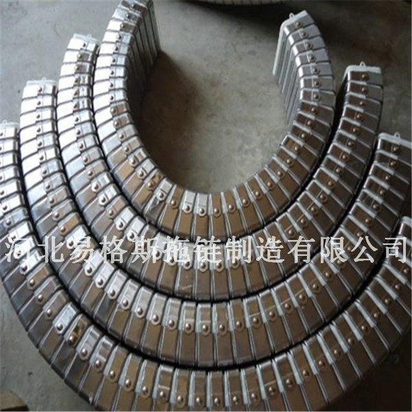 DGT導(dǎo)管防護(hù)套