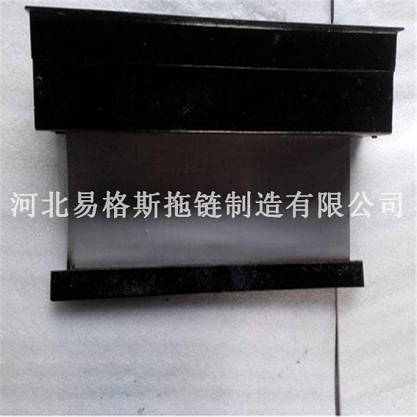 自動伸縮防護罩 (4)